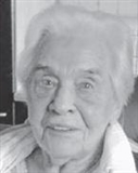 Profilbild Elisabeth Klara Lessenich